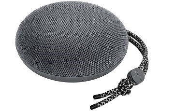 Huawei CM51 integrovaný mikrofon